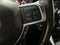 2021 RAM 2500 Laramie CarBravo Certified