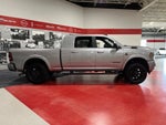 2021 RAM 2500 Laramie CarBravo Certified