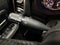 2021 RAM 2500 Laramie CarBravo Certified