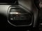 2021 RAM 2500 Laramie CarBravo Certified
