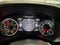 2021 RAM 2500 Laramie CarBravo Certified