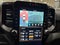 2021 RAM 2500 Laramie CarBravo Certified