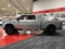 2021 RAM 2500 Laramie CarBravo Certified