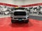2021 RAM 2500 Laramie CarBravo Certified