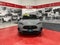 2026 Honda HR-V Sport CarBravo Certified