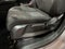 2026 Honda HR-V Sport CarBravo Certified