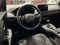 2026 Honda HR-V Sport CarBravo Certified