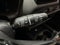 2026 Honda HR-V Sport CarBravo Certified