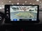 2026 Honda HR-V Sport CarBravo Certified