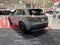 2026 Honda HR-V Sport CarBravo Certified