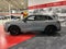 2026 Honda HR-V Sport CarBravo Certified