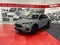 2026 Honda HR-V Sport CarBravo Certified