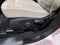 2020 Ford Fusion S