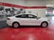 2020 Ford Fusion S
