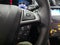 2020 Ford Fusion S