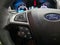 2020 Ford Fusion S