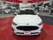 2020 Ford Fusion S