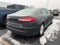 2019 Ford Fusion Hybrid SEL