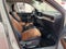 2022 Ford Maverick Lariat Carbravo CPO