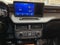 2022 Ford Maverick Lariat Carbravo CPO