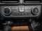 2022 Ford Maverick Lariat Carbravo CPO