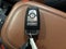 2022 Ford Maverick Lariat Carbravo CPO
