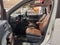 2022 Ford Maverick Lariat Carbravo CPO