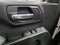 2023 Chevrolet Silverado 1500 Custom CarBravo Certified