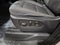 2023 Chevrolet Silverado 1500 Custom CarBravo Certified
