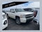 2011 Chevrolet Silverado 1500 LTZ