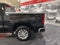 2024 Chevrolet Silverado 1500 LT LT1