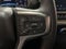2024 Chevrolet Silverado 1500 LT LT1