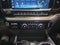 2023 Chevrolet Silverado 1500 LT Trail Boss CarBravo Certified