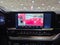 2023 Chevrolet Silverado 1500 LT Trail Boss CarBravo Certified