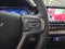 2023 Chevrolet Silverado 1500 LT Trail Boss CarBravo Certified