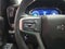 2023 Chevrolet Silverado 1500 LT Trail Boss CarBravo Certified