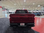 2023 Chevrolet Silverado 1500 LT Trail Boss CarBravo Certified