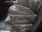 2023 Chevrolet Silverado 1500 High Country CarBravo Certified