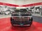 2022 Chevrolet Silverado 1500 High Country CarBravo Certified