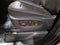 2022 Chevrolet Silverado 1500 High Country CarBravo Certified