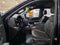 2022 Chevrolet Silverado 1500 High Country CarBravo Certified
