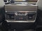 2022 Chevrolet Silverado 1500 High Country CarBravo Certified