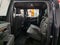2022 Chevrolet Silverado 1500 High Country CarBravo Certified