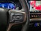 2022 Chevrolet Silverado 1500 High Country CarBravo Certified