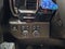 2022 Chevrolet Silverado 1500 High Country CarBravo Certified