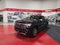 2022 Chevrolet Silverado 1500 High Country CarBravo Certified