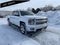 2014 Chevrolet Silverado 1500 LT LT1