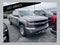 2017 Chevrolet Silverado 1500 LT LT2
