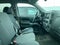 2017 Chevrolet Silverado 1500 LT LT2