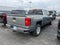 2017 Chevrolet Silverado 1500 LT LT2